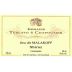 Domaine Terlato & Chapoutier lieu dit Malakoff Shiraz 2005 Front Label