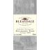 Bleasdale Mulberry Tree Cabernet Sauvignon 2004 Front Label
