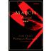 Match Vineyards Baconbrook Cabernet Sauvignon 2004 Front Label