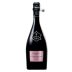Veuve Clicquot La Grande Dame Rose 1998 Front Label