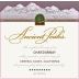 Ancient Peaks Chardonnay 2014 Front Label