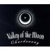 Valley of the Moon Sonoma County Chardonnay 2006 Front Label