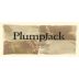 PlumpJack Reserve Chardonnay 2006 Front Label