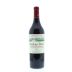 Chateau Pavie 2005 Front Bottle Shot
