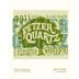 Fetzer Quartz Winemaker's Favorite White Blend 2011 Front Label