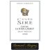 Chateau La Tour Carnet Cuvee Sire 2006 Front Label
