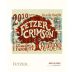 Fetzer Crimson Winemaker's Favorite Red Blend 2010 Front Label