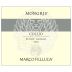Marco Felluga Pinot Grigio 2006 Front Label