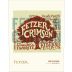 Fetzer Crimson Winemaker's Favorite Red Blend 2011 Front Label