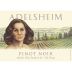 Adelsheim Willamette Valley Pinot Noir 2006 Front Label