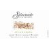 Silverado Miller Ranch Sauvignon Blanc 2006 Front Label