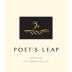 Long Shadows Vintners Poet's Leap Riesling 2005 Front Label