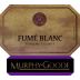 Murphy-Goode Fume Blanc 2005 Front Label