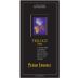 Flora Springs Trilogy 2004 Front Label