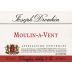 Joseph Drouhin Moulin-a-Vent 2006 Front Label