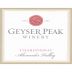 Geyser Peak Chardonnay 2006 Front Label