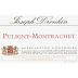 Joseph Drouhin Puligny-Montrachet 2005 Front Label