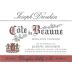 Joseph Drouhin Cote de Beaune 2005 Front Label