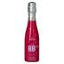 BB Cap Rose Extra Dry (187ML) Front Label