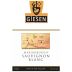 Giesen Sauvignon Blanc 2007 Front Label