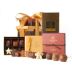 Godiva Tower Chocolate Gift Basket Gift Product Image