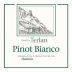 Terlan Pinot Bianco 2004 Front Label
