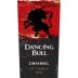 Dancing Bull Zinfandel 2005 Front Label