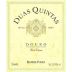 Ramos Pinto Duas Quintas 2003 Front Label