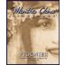 Martha Clara Vineyards Viognier 2005 Front Label