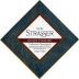 Von Strasser Diamond Mountain Estate Vineyard Cabernet Sauvignon 2005 Front Label