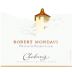 Robert Mondavi Private Selection Chardonnay 2006 Front Label