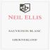 Neil Ellis Groenekloof Sauvignon Blanc 2005 Front Label