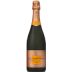 Veuve Clicquot Vintage Brut Rose 2000 Front Label