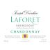 Joseph Drouhin Laforet Chardonnay 2006 Front Label
