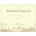 Joseph Phelps Cabernet Sauvignon 2005 Front Label