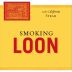 Smoking Loon Syrah 2006 Front Label