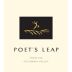 Long Shadows Vintners Poet's Leap Riesling 2004 Front Label