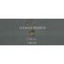 Chateau Le Devoy Martine Circius 2010 Front Label