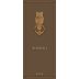 Long Shadows Vintners Saggi 2004 Front Label