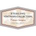 Sterling Vintner's Collection Cabernet Sauvignon 2005 Front Label