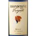 Ironstone Merlot 2005 Front Label
