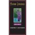 Flora Springs Napa Valley Cabernet Sauvignon (half-bottle) 2004 Front Label