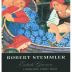 Robert Stemmler Estate Vineyard Pinot Noir 2005 Front Label