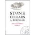 Stone Cellars Merlot 2005 Front Label