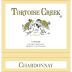Tortoise Creek Chardonnay 2006 Front Label