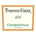 Tortoise Creek Chardonnay 2005 Front Label