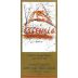 Quady Essensia Orange Muscat 2006 Front Label