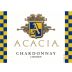 Acacia Carneros Chardonnay 2006 Front Label