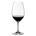 Riedel Vinum Syrah / Shiraz Glasses (Set of 2) Gift Product Image