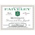 Faiveley Montagny, Domaine de la Croix Jacquelet 2004 Front Label